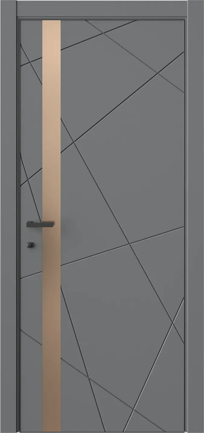 Дверь Innovation In Nodo7